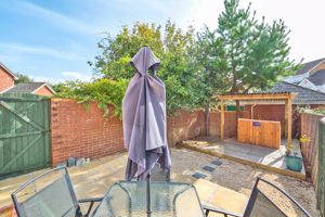 Photo 3- click for photo gallery